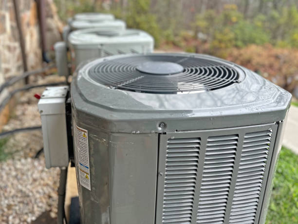 Best Ductless Mini-Split Systems in Indian Lake, MO